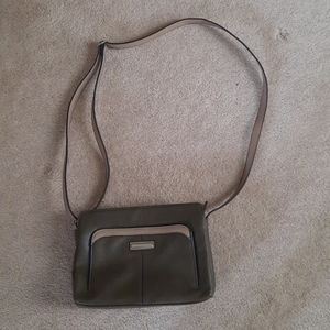 Denver Hayes mini purse